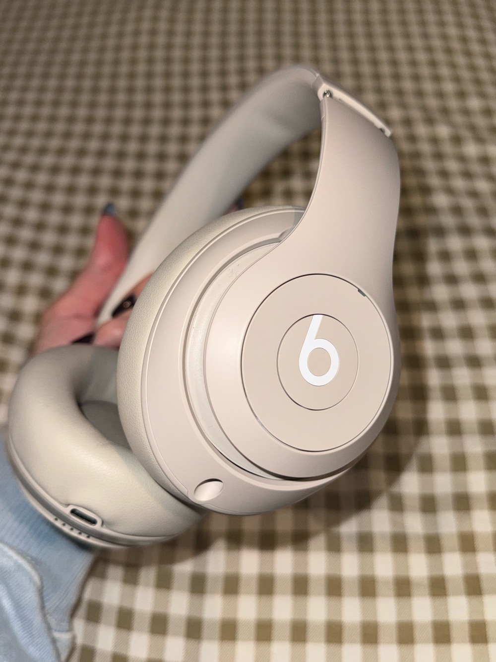 Beats Studio Pro - Picture 2 of 15